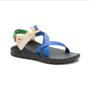 Fishwife x Chaco Z/Cloud Sandal